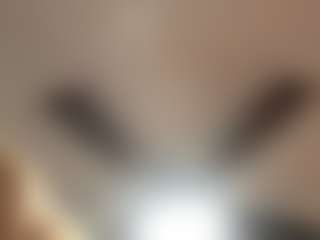 WinnieWhimsical's Live Sex Cam Show