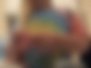 WinnieWhimsical's Live Sex Cam Show