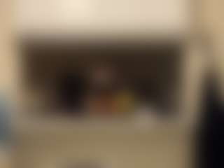 WinnieWhimsical's Live Sex Cam Show