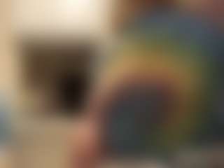 WinnieWhimsical's Live Sex Cam Show