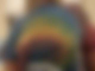 WinnieWhimsical's Live Sex Cam Show