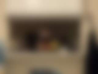 WinnieWhimsical's Live Sex Cam Show