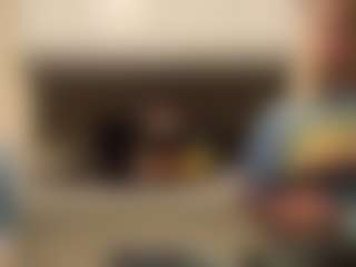 WinnieWhimsical's Live Sex Cam Show