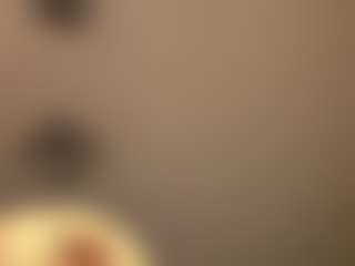 WinnieWhimsical's Live Sex Cam Show