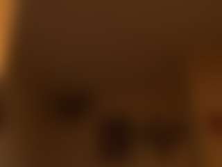 WinnieWhimsical's Live Sex Cam Show