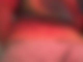 WinnieWhimsical's Live Sex Cam Show