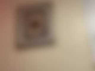 WinnieWhimsical's Live Sex Cam Show