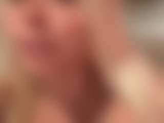 WinnieWhimsical's Live Sex Cam Show
