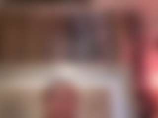 WinnieWhimsical's Live Sex Cam Show