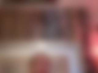 WinnieWhimsical's Live Sex Cam Show