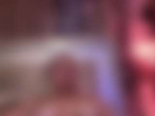 WinnieWhimsical's Live Sex Cam Show