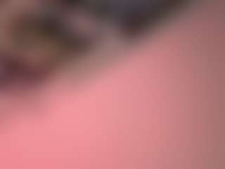 WinnieWhimsical's Live Sex Cam Show