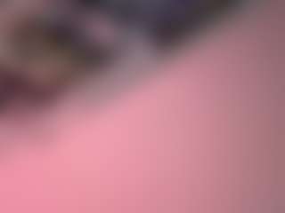 WinnieWhimsical's Live Sex Cam Show