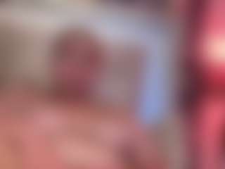 WinnieWhimsical's Live Sex Cam Show