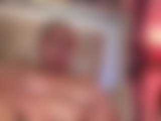 WinnieWhimsical's Live Sex Cam Show