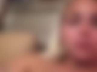 WinnieWhimsical's Live Sex Cam Show