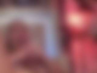 WinnieWhimsical's Live Sex Cam Show
