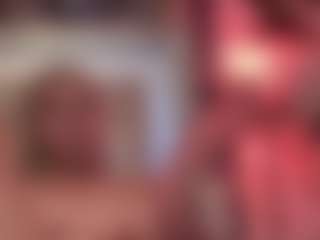 WinnieWhimsical's Live Sex Cam Show