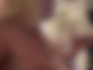 WinnieWhimsical's Live Sex Cam Show