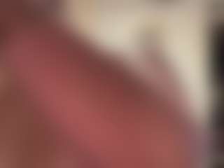 WinnieWhimsical's Live Sex Cam Show