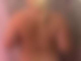 WinnieWhimsical's Live Sex Cam Show