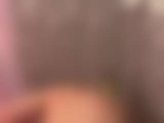 WinnieWhimsical's Live Sex Cam Show