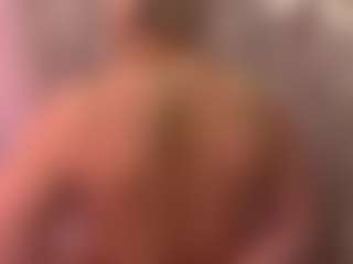 WinnieWhimsical's Live Sex Cam Show