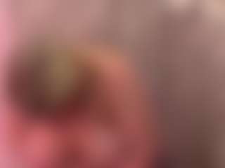 WinnieWhimsical's Live Sex Cam Show