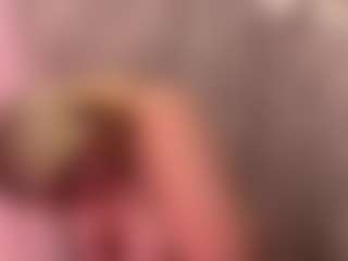 WinnieWhimsical's Live Sex Cam Show