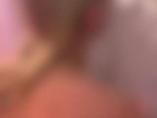 WinnieWhimsical's Live Sex Cam Show