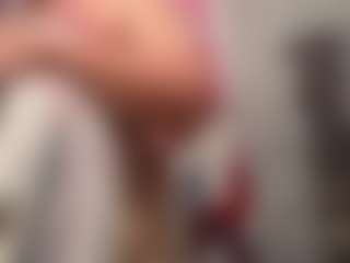 WinnieWhimsical's Live Sex Cam Show