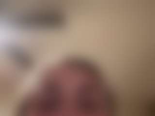 WinnieWhimsical's Live Sex Cam Show