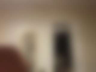 WinnieWhimsical's Live Sex Cam Show