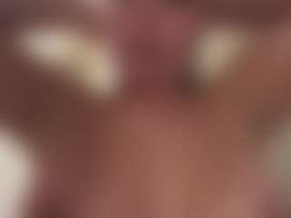 WinnieWhimsical's Live Sex Cam Show