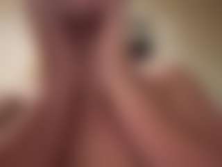 WinnieWhimsical's Live Sex Cam Show