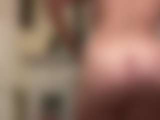 WinnieWhimsical's Live Sex Cam Show