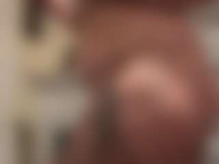 WinnieWhimsical's Live Sex Cam Show