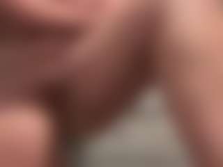 WinnieWhimsical's Live Sex Cam Show