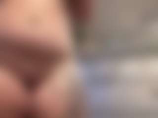 WinnieWhimsical's Live Sex Cam Show