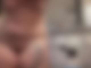 WinnieWhimsical's Live Sex Cam Show