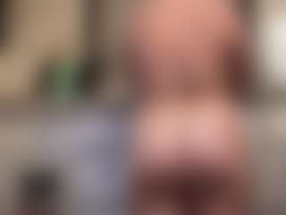WinnieWhimsical's Live Sex Cam Show