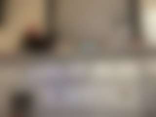 WinnieWhimsical's Live Sex Cam Show