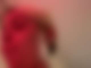 WinnieWhimsical's Live Sex Cam Show