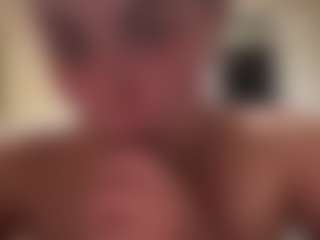 WinnieWhimsical's Live Sex Cam Show