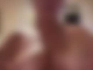 WinnieWhimsical's Live Sex Cam Show