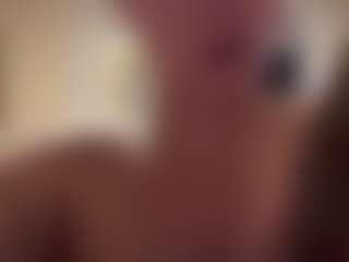 WinnieWhimsical's Live Sex Cam Show