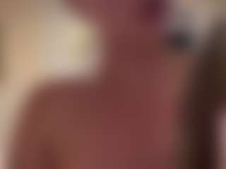 WinnieWhimsical's Live Sex Cam Show