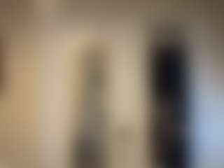 Live cam show with WinnieWhimsical - Smoking on Camsoda