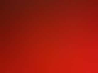 WinnieWhimsical's Live Sex Cam Show