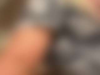 WinnieWhimsical's Live Sex Cam Show
